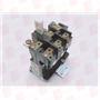 EATON CORPORATION AA13AB