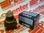 AMETEK 404S2X122