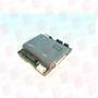 JOHNSON CONTROLS TC-9102-0221