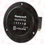 HONEYWELL 85101-02