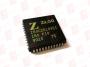 ZILOG Z84C2010VEC