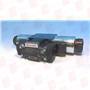 BOSCH R978017779