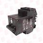 ALLEN BRADLEY 1492-GS3G200