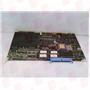 SYNERGY MICROSYS SM21EC018-D-94260T