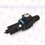 WILKERSON PNEUMATIC B08-02-FKG0