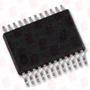 ON SEMICONDUCTOR NCV7718BDQR2G