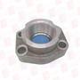 ANCHOR FLUID POWER W43-24-24