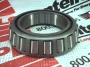 RBC BEARINGS 387A