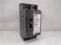 EATON CORPORATION CCV2150