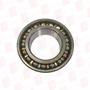 BEARINGS LIMITED 5217EMC3