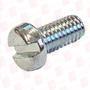 TR FASTENINGS M420 CSSTMCZ100-