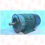 ATB MOTORS 1824207-02M