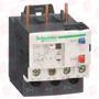 SCHNEIDER ELECTRIC LRD06L