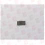 ON SEMICONDUCTOR LM239DG