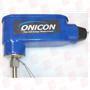 ONICON F-1200-10-D4-1221