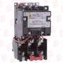 SCHNEIDER ELECTRIC 8536SDG1V08A