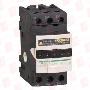 SCHNEIDER ELECTRIC LS1D32