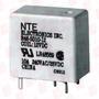 NTE R48-5D10-12