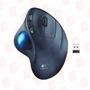 LOGITECH 910-001799