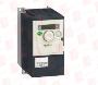 SCHNEIDER ELECTRIC ATV312H018M2