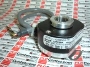 ENCODER PRODUCTS 260-NR-10-S-0500-QHV1SSF1N