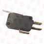 E SWITCH LS0851502F075C1A