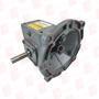 ALTRA INDUSTRIAL MOTION F713-15KV-B5-G6