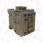 ALLEN BRADLEY 100-C16KJ10