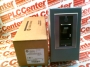 ALLEN BRADLEY 609TU-BAXD