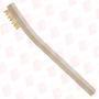 DOVER CORPORATION AC-BRUSH-P