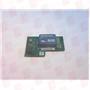 ELECTRONICS FOR IMAGING INC AA92084