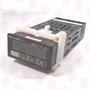 ALLEN BRADLEY 900-TC32CVPZ25