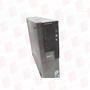 DELL OPTIPLEX980