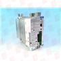 LENZE E82EV371K-2C514