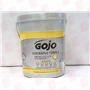 GOJO 6396-06-EA