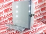 INTEGRA ENCLOSURES H10084HFLL