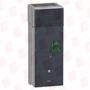 SCHNEIDER ELECTRIC ATV930C22N4