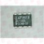 ANALOG DEVICES LT1021CCN8-10#PBF