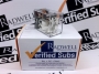 RADWELL VERIFIED SUBSTITUTE RY4V-UDC24V-SUB