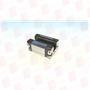 BOSCH R166611320