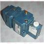 MAC VALVES INC 6311C-000-PM-501DA