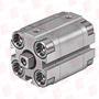 FESTO AEVU-16-10-P-A