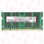 KINGSTON TECHNOLOGY PC2-5300