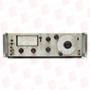 KEYSIGHT TECHNOLOGIES 333A