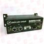 DATALINC SRM6210E