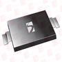 DIODES INC BZT52C2V4S-7-F