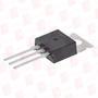 ON SEMICONDUCTOR TIP110TU