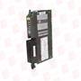 ALLEN BRADLEY 1771-QDC