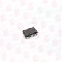 ANALOG DEVICES ADM242ARZ