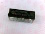 ATMEL SCL44028E